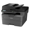 Brother MFC-L2800DW imprimante laser A4 multifonction noir et blanc avec wifi (4 en 1) MFCL2800DWRE1 833270 - 7