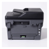 Brother MFC-L2827DW imprimante laser A4 multifonction noir et blanc avec wifi (4 en 1) MFCL2827DWRE1 832994 - 3
