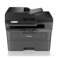 Brother MFC-L2860DWE imprimante laser A4 multifonction noir et blanc avec wifi (4 en 1) 832974