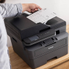 Brother MFC-L2860DWE imprimante laser A4 multifonction noir et blanc avec wifi (4 en 1) 832974 - 5