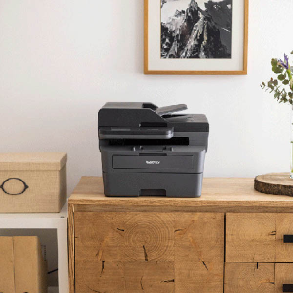 Brother MFC-L2860DWE imprimante laser A4 multifonction noir et blanc avec wifi (4 en 1) 832974 - 6