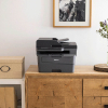 Brother MFC-L2860DWE imprimante laser A4 multifonction noir et blanc avec wifi (4 en 1) 832974 - 6