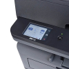 Brother MFC-L2860DW imprimante laser multifonction A4 (4 en 1) - noir et blanc 833269 - 3