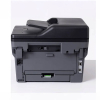 Brother MFC-L2860DW imprimante laser multifonction A4 (4 en 1) - noir et blanc 833269 - 4