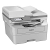 Brother MFC-L2960DW imprimante laser A4 multifonction noir et blanc avec wifi (4 en 1) MFCL2960DWRE1 832989 - 3