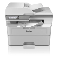 Brother MFC-L2980DW imprimante laser A4 multifonction noir et blanc avec wifi (4 en 1) MFCL2980DWRE1 832990