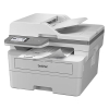 Brother MFC-L2980DW imprimante laser A4 multifonction noir et blanc avec wifi (4 en 1) MFCL2980DWRE1 832990 - 2