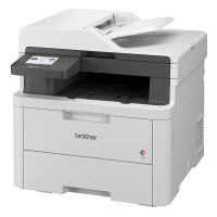Brother MFC-L3740CDWE imprimante laser couleur A4 multifonction avec wifii (4 en 1) MFCL3740CDWERE1 MFCL3740CDWYJ1 832969