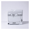 Brother MFC-L3740CDWE imprimante laser couleur A4 multifonction avec wifii (4 en 1) MFCL3740CDWERE1 MFCL3740CDWYJ1 832969 - 3