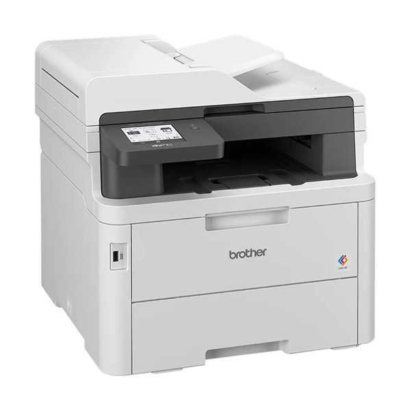 Brother MFC-L3760CDW imprimante laser couleur A4 multifonction