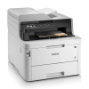 Brother MFC-L3770CDW imprimante laser multifonction A4 couleur avec wifi (4 en 1) MFC-L3770CDWRF1 832924 - 3