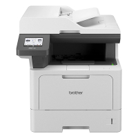 Brother MFC-L5710DN imprimante laser multifonction A4 noir et blanc (4 en 1) MFCL5710DNRE1 832973