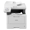 Brother MFC-L5710DN imprimante laser multifonction A4 noir et blanc (4 en 1) MFCL5710DNRE1 832973 - 4