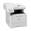 Brother MFC-L5710DW imprimante laser A4 multifonction noir et blanc avec wifi (4 en 1) MFCL5710DWRE1 833263 - 3