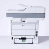 Brother MFC-L6910DN imprimante laser A4 tout-en-un noir et blanc (4 en 1) MFCL6910DNRE1 833264 - 4