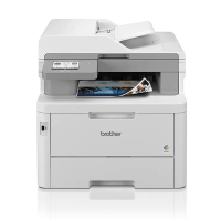 Brother MFC-L8340CDW imprimante laser multifonction A4 couleur avec wifi (4 en 1) MFCL8340CDWRE1 833258