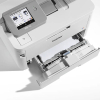 Brother MFC-L8340CDW imprimante laser multifonction A4 couleur avec wifi (4 en 1) MFCL8340CDWRE1 833258 - 4