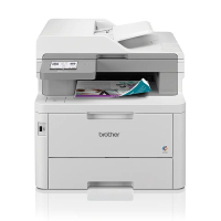 Brother MFC-L8390CDW imprimante laser multifonction A4 couleur avec wifi (4 en 1) MFCL8390CDWRE1 833259