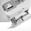 Brother MFC-L8390CDW imprimante laser multifonction A4 couleur avec wifi (4 en 1) MFCL8390CDWRE1 833259 - 4
