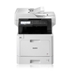 Brother MFC-L8900CDW imprimante laser réseau couleur multifonction A4 avec wifi (4 en 1) MFC-L8900CDW 832872 - 1