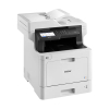 Brother MFC-L8900CDW imprimante laser réseau couleur multifonction A4 avec wifi (4 en 1) MFC-L8900CDW 832872 - 2