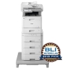 Brother MFC-L9570CDWMT imprimante laser couleur multifonction A4 avec wifi (4 en 1) 832911 - 1