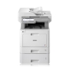 Brother MFC-L9570CDWTSP imprimante laser couleur multifonction A4 avec wifi (4 en 1) 832877 - 1