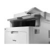 Brother MFC-L9570CDW imprimante laser couleur multifonction A4 avec wifi (4 en 1) MFC-L9570CDW 832874 - 4