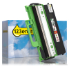Marque 123enccre remplace Brother WT-229CL collecteur de toner usagé