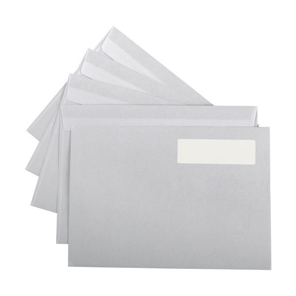 Marque 123encre remplace Brother DK-11202 étiquettes d'expédition 080703 - 2