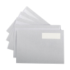 Marque 123encre remplace Brother DK-11208 étiquettes d'adresse grand format 080707 - 2
