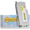 Marque 123encre remplace Brother TN-04Y toner jaune