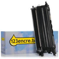 Brother Marque 123encre remplace Brother TN-130BK/TN-135BK toner noir haute capacité TN130BKC TN135BKC 029266