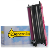 Marque 123encre remplace Brother TN-130M/TN-135M toner magenta haute capacité