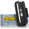 Marque 123encre remplace Brother TN-2010 toner noir