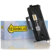 Marque 123encre remplace Brother TN-2110 toner noir