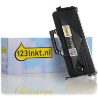 Brother Marque 123encre remplace Brother TN-2120 toner noir haute capacité TN2120C 029401