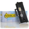 Marque 123encre remplace Brother TN-2120 toner noir haute capacité