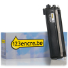 Marque 123encre remplace Brother TN-230BK toner- noir