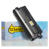 Marque 123encre remplace Brother TN-2320 toner extra haute capacité - noir