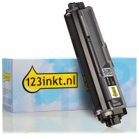 Brother Marque 123encre remplace Brother TN-241BK toner- noir TN241BKC 029423