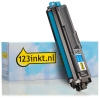 Marque 123encre remplace Brother TN-241C toner- cyan