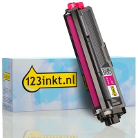 Brother Marque 123encre remplace Brother TN-241M toner- magenta TN241MC 029427