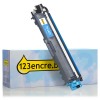 Marque 123encre remplace Brother TN-242C toner- cyan