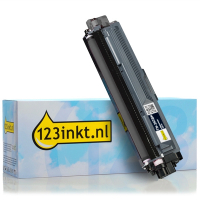 Brother Marque 123encre remplace Brother TN-243BK toner- noir TN243BKC 051167