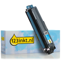 Brother Marque 123encre remplace Brother TN-243C toner- cyan TN243CC 051169