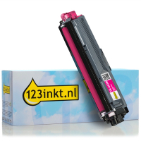 Brother Marque 123encre remplace Brother TN-243M toner- magenta TN243MC 051171