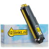 Marque 123encre remplace Brother TN-243Y toner- jaune