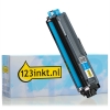 Marque 123encre remplace Brother TN-245C toner haute capacité- cyan