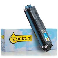 Brother Marque 123encre remplace Brother TN-247C toner haute capacité- cyan TN247CC 051179